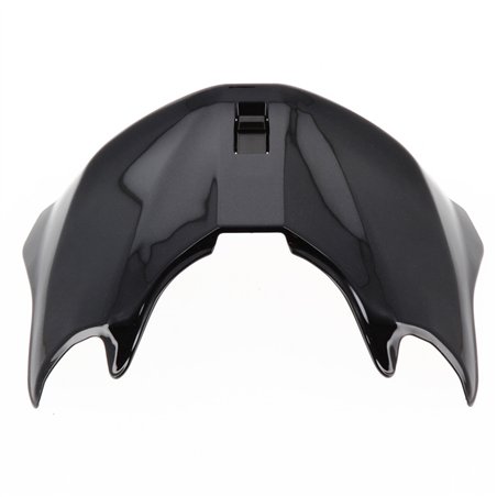 Spoiler ARAI TOUR-X5 D Negro