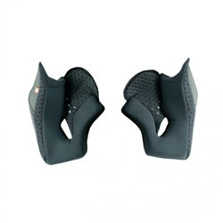 INTERIORES LATERALES X.WST3