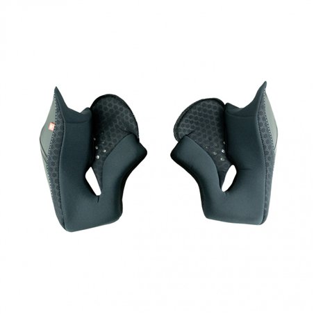 INTERIORES LATERALES X.WST3