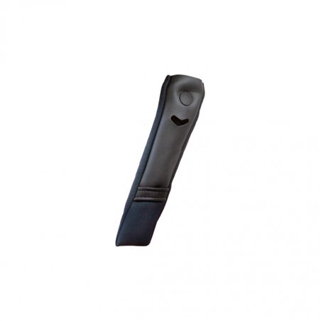 CUBRE CINCHAS X.WST3