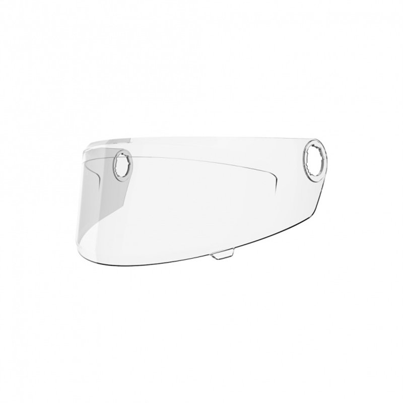 PANTALLA NEXX X.G100 R TRANSPARENTE