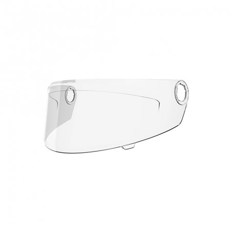 PANTALLA NEXX X.G100 R TRANSPARENTE