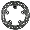 SUZUKI 650 AN A BURGMAN EXECUTIVE 04 - 12 DISCO FRENO SBS