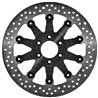 SYM 50 DD 04 - 07 DISCO FRENO SBS