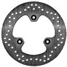 SYM 125 NEW DUKE 00 - 01 DISCO FRENO SBS