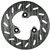 SYM 125 X'PRO 14 - 16 DISCO FRENO SBS