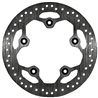 SYM 300 CITYCOM 09 - 10 DISCO FRENO SBS