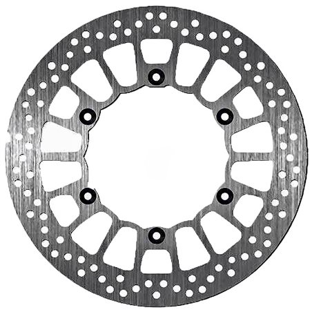TRIUMPH 800 BONNEVILLE 01 - 04 DISCO FRENO SBS