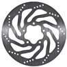 TRIUMPH 900 SPEEDMASTER 10 -  DISCO FRENO SBS