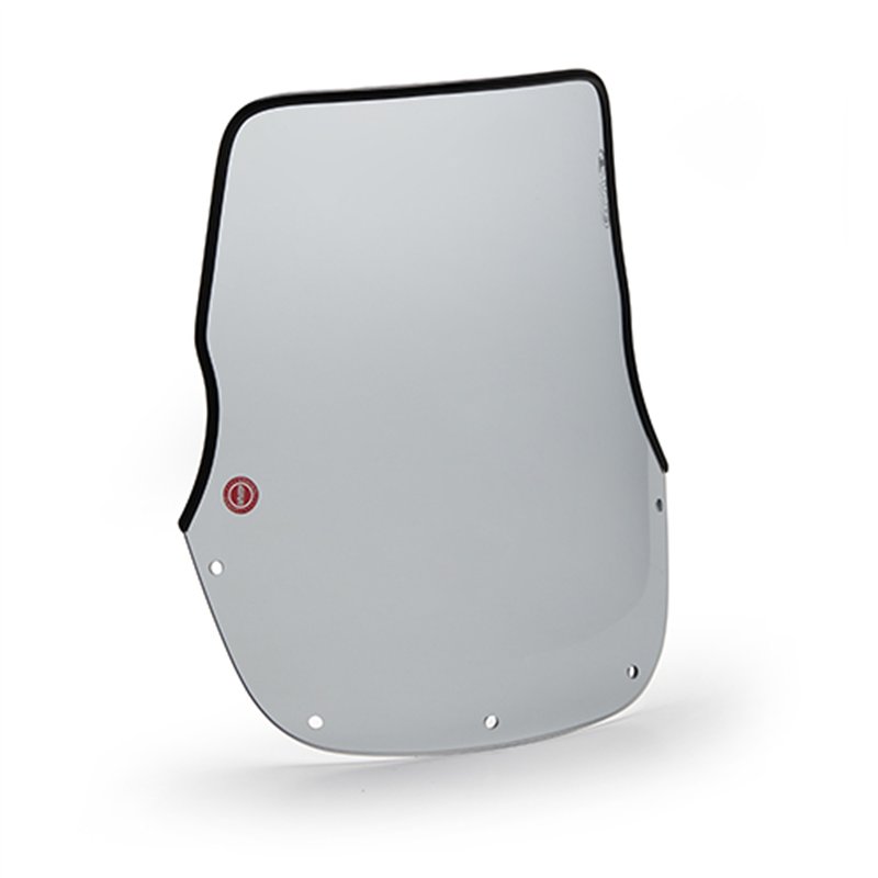 YAMAHA XTZ 750 Super TENERÉ (89 99) CÚPULA GIVI AHUMADO CON SPOILER