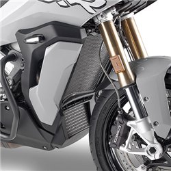BMW M 1000 XR (24 - 25) PROTECTOR RADIADOR GIVI