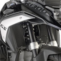 BMW R 1300 GS ADVENTURE (25) PROTECTOR RADIADOR GIVI