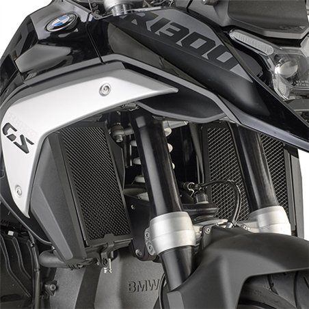 BMW R 1300 GS ADVENTURE (25) PROTECTOR RADIADOR GIVI