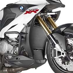 BMW S 1000 XR (15 - 19) PROTECTOR RADIADOR GIVI