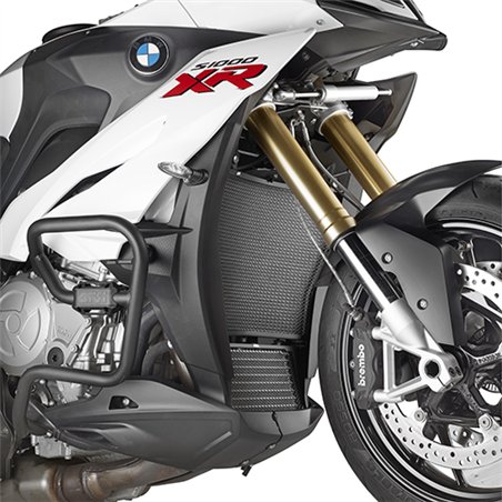 BMW S 1000 XR (15 - 19) PROTECTOR RADIADOR GIVI