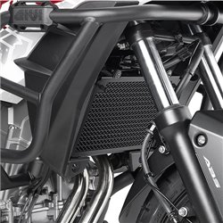 HONDA CB 500 X (19 - 23) PROTECTOR RADIADOR GIVI