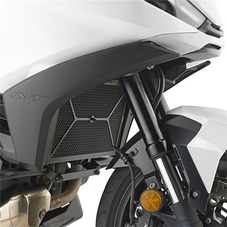 HONDA NT 1100 (25) PROTECTOR RADIADOR GIVI