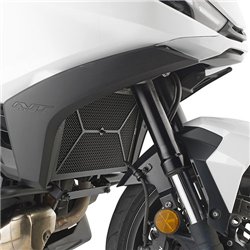 HONDA NT1100 (22 - 24) PROTECTOR RADIADOR GIVI
