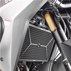 MOTO MORINI X-CAPE 649 (21 - 24) PROTECTOR RADIADOR GIVI