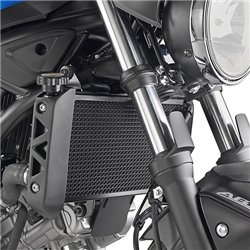SUZUKI SV 650 (16 - 25) PROTECTOR RADIADOR GIVI