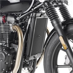 TRIUMPH SPEED TWIN 900 (23 - 24) PROTECTOR RADIADOR GIVI