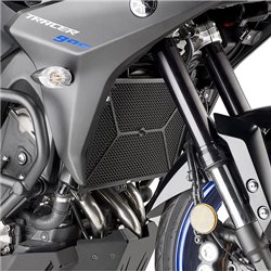 YAMAHA MT-09 (13 - 16) PROTECTOR RADIADOR GIVI