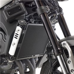 YAMAHA XSR900 (16 - 21) PROTECTOR RADIADOR GIVI