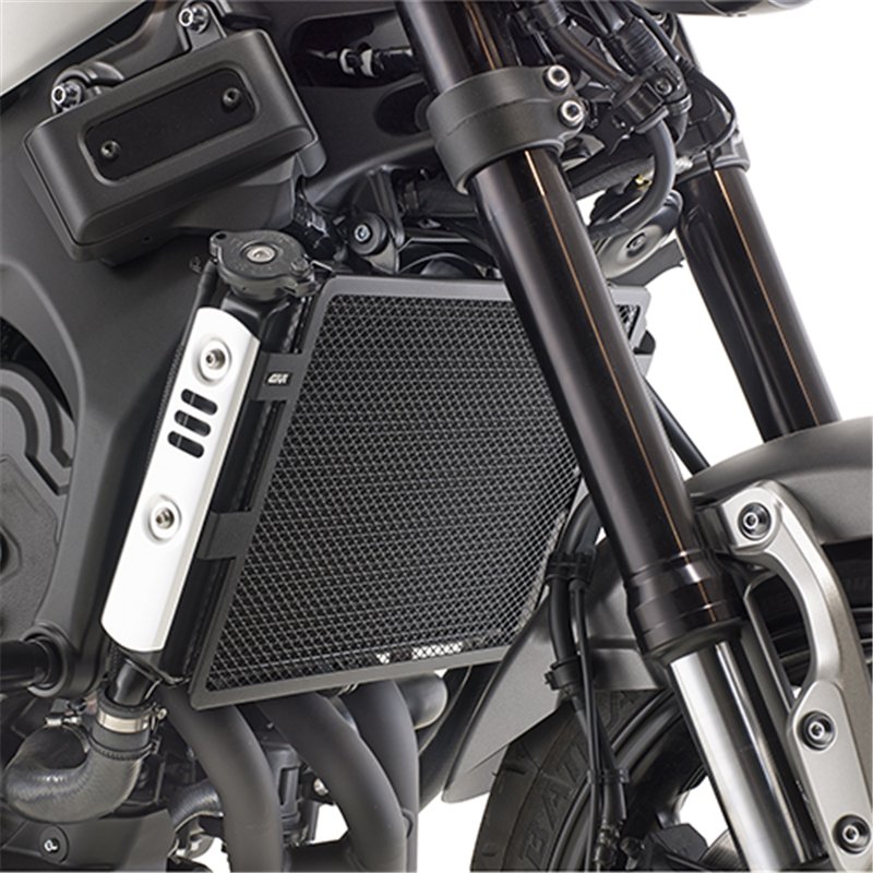 YAMAHA XSR900 (16 - 21) PROTECTOR RADIADOR GIVI