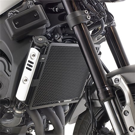 YAMAHA XSR900 (16 - 21) PROTECTOR RADIADOR GIVI