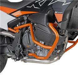 KTM 890 SMT (23 - 25) DEFENSAS MOTOR GIVI