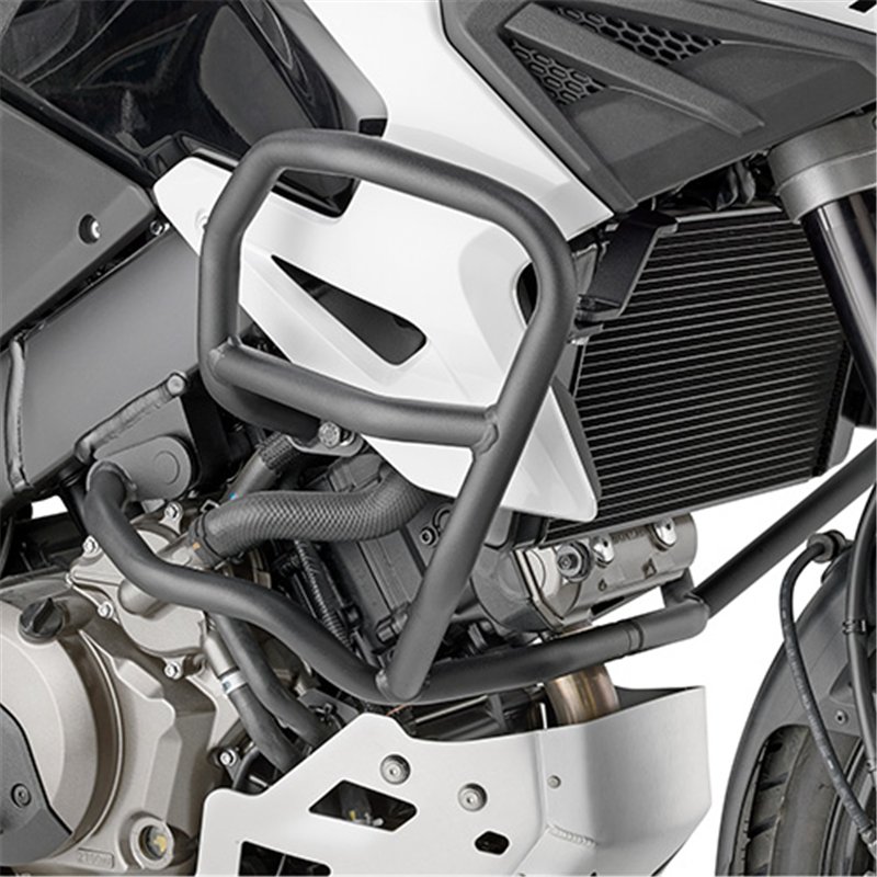 SUZUKI V-STROM 1050 / V-STROM 1050 XT / V-STROM DEFENSAS MOTOR GIVI