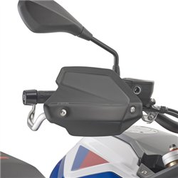 BMW F 900 GS (24 - 25) PARAMANOS GIVI