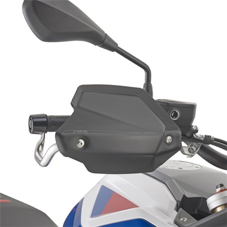 BMW F 900 GS (24 - 25) PARAMANOS GIVI