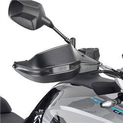 CFMOTO CF MOTO 800MT / 800 MT TOURING / CF MOTO PARAMANOS GIVI