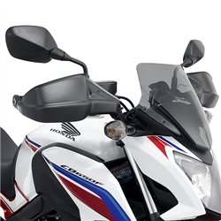HONDA CB650 F / CBR650F (14 - 16) PARAMANOS GIVI