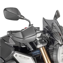 HONDA CB 650 R (19 - 20) PARAMANOS GIVI