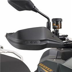 KOVE 800 X PRO (24) PARAMANOS GIVI
