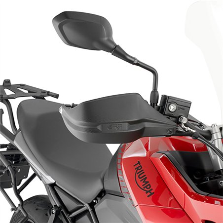 TRIUMPH TIGER SPORT 660 (22 - 25) PARAMANOS GIVI