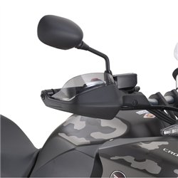 EXTENSIÓN PARAMANOS GIVI HONDA Crosstourer 1200 / Crosstourer 1200 DCT