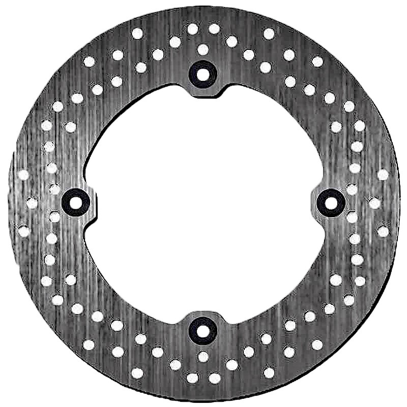 YAMAHA 250 YZ F 01 - 13 DISCO FRENO SBS YAMAHA 250 YZ F 01 - 13 DISCO FRENO SBS