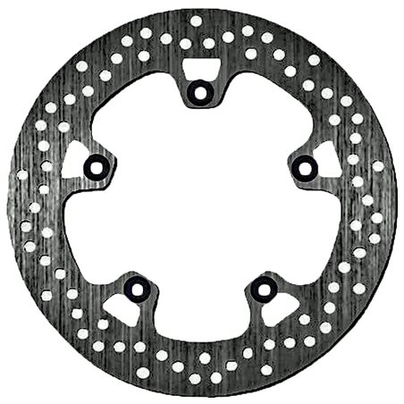 YAMAHA 400 YP MAJESTY 05 - 13 DISCO FRENO SBS