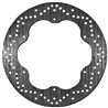 YAMAHA 900 XJ S, DIVERSION 94 - 03 DISCO FRENO SBS