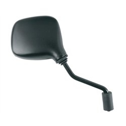 APRILIA PEGASO 650 1990 - 2013 RETROVISOR DERECHO NEGRO
