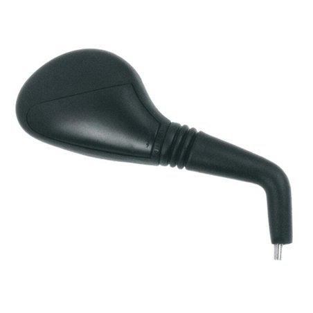 KTM 950 SUPERMOTO 2005 - 2007 RETROVISOR DERECHO NEGRO