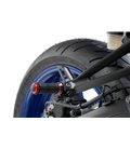 HARLEY DAVIDSON SPORTSTER 883 SUPERLOW 11' - 19' ESTRIBERAS R-FIGHTER S PUIG