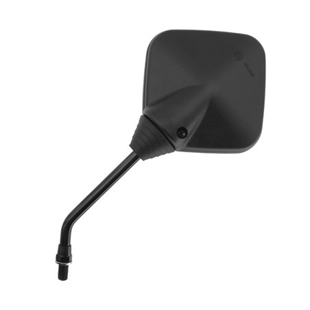 APRILIA PEGASO 650 1990 - 2013 RETROVISOR DERECHO / IZQUIERDO NEGRO