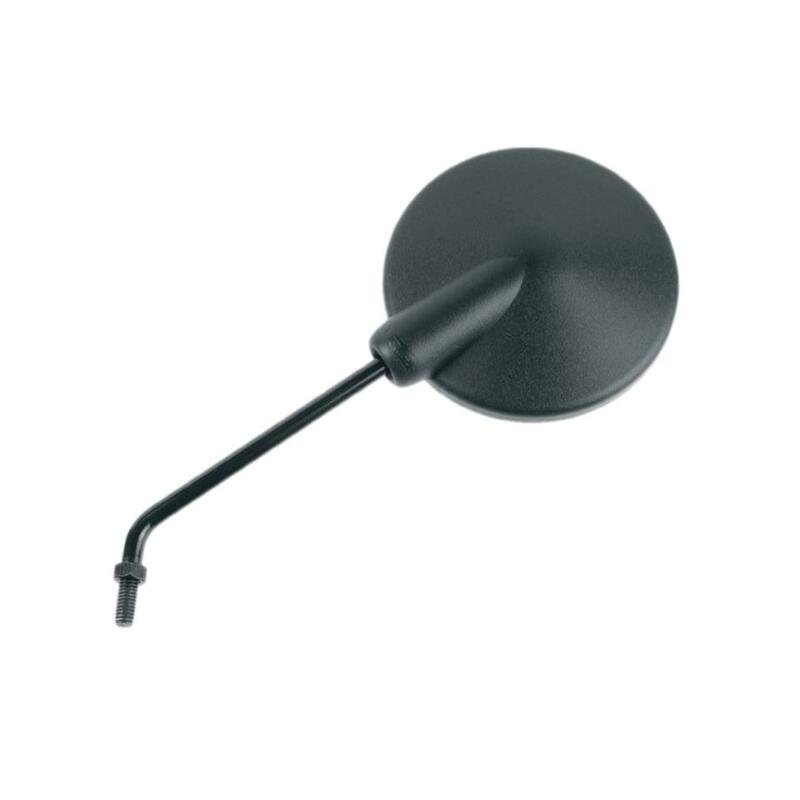 RIEJU TANGO 50 2008 - 2012 RETROVISOR IZQUIERDO NEGRO