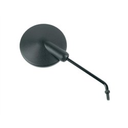 RIEJU MRX 50 2000 - 2009 RETROVISOR DERECHO NEGRO