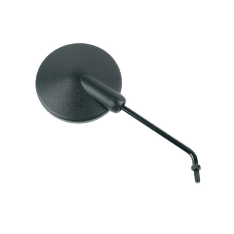 RIEJU MRX 50 2000 - 2009 RETROVISOR DERECHO NEGRO