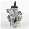 CARBURADOR DELL ORTO PHM 40 AD1 DUCATI 900SS